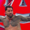 Filename=scene19181~3.jpg
Filesize=152KiB
Dimensions=1920x1088
Date added=Dec 12, 2023 scene19181~3.jpg