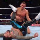 Filename=scene19181~7.jpg
Filesize=160KiB
Dimensions=1920x1088
Date added=Feb 13, 2024 scene19181~7.jpg