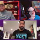 Filename=scene19181~8.jpg
Filesize=245KiB
Dimensions=1920x1088
Date added=Mar 11, 2024 scene19181~8.jpg