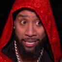 Filename=scene19181~9.jpg
Filesize=132KiB
Dimensions=1920x1088
Date added=Apr 16, 2024 scene19181~9.jpg