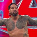 Filename=scene19191~3.jpg
Filesize=151KiB
Dimensions=1920x1088
Date added=Dec 12, 2023 scene19191~3.jpg