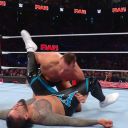 Filename=scene19191~6.jpg
Filesize=182KiB
Dimensions=1920x1088
Date added=Feb 13, 2024 scene19191~6.jpg