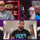 Filename=scene19191~7.jpg
Filesize=247KiB
Dimensions=1920x1088
Date added=Mar 11, 2024 scene19191~7.jpg