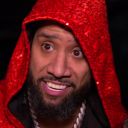 Filename=scene19191~8.jpg
Filesize=134KiB
Dimensions=1920x1088
Date added=Apr 16, 2024 scene19191~8.jpg