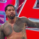 Filename=scene19201~3.jpg
Filesize=154KiB
Dimensions=1920x1088
Date added=Dec 12, 2023 scene19201~3.jpg