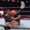 Filename=scene19201~6.jpg
Filesize=173KiB
Dimensions=1920x1088
Date added=Feb 13, 2024 scene19201~6.jpg