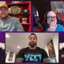 Filename=scene19201~8.jpg
Filesize=248KiB
Dimensions=1920x1088
Date added=Mar 11, 2024 scene19201~8.jpg