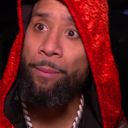 Filename=scene19211~10.jpg
Filesize=126KiB
Dimensions=1920x1088
Date added=Apr 16, 2024 scene19211~10.jpg