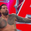 Filename=scene19211~4.jpg
Filesize=159KiB
Dimensions=1920x1088
Date added=Dec 12, 2023 scene19211~4.jpg