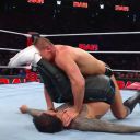 Filename=scene19211~7.jpg
Filesize=172KiB
Dimensions=1920x1088
Date added=Feb 13, 2024 scene19211~7.jpg