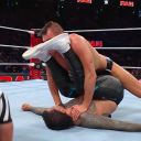 Filename=scene19221~6.jpg
Filesize=193KiB
Dimensions=1920x1088
Date added=Feb 13, 2024 scene19221~6.jpg