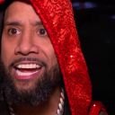 Filename=scene19221~9.jpg
Filesize=148KiB
Dimensions=1920x1088
Date added=Apr 16, 2024 scene19221~9.jpg