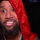 Filename=scene19231~10.jpg
Filesize=152KiB
Dimensions=1920x1088
Date added=Apr 16, 2024 scene19231~10.jpg