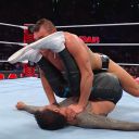 Filename=scene19231~6.jpg
Filesize=188KiB
Dimensions=1920x1088
Date added=Feb 13, 2024 scene19231~6.jpg