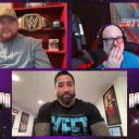 Filename=scene19231~8.jpg
Filesize=249KiB
Dimensions=1920x1088
Date added=Mar 11, 2024 scene19231~8.jpg