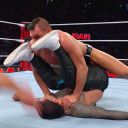 Filename=scene19241~6.jpg
Filesize=183KiB
Dimensions=1920x1088
Date added=Feb 13, 2024 scene19241~6.jpg