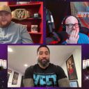 Filename=scene19241~8.jpg
Filesize=249KiB
Dimensions=1920x1088
Date added=Mar 11, 2024 scene19241~8.jpg