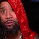 Filename=scene19241~9.jpg
Filesize=156KiB
Dimensions=1920x1088
Date added=Apr 16, 2024 scene19241~9.jpg