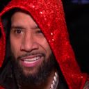 Filename=scene19251~10.jpg
Filesize=135KiB
Dimensions=1920x1088
Date added=Apr 16, 2024 scene19251~10.jpg