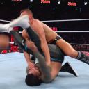 Filename=scene19251~6.jpg
Filesize=173KiB
Dimensions=1920x1088
Date added=Feb 13, 2024 scene19251~6.jpg