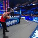 Filename=scene19251~9.jpg
Filesize=225KiB
Dimensions=1920x1088
Date added=Apr 15, 2024 scene19251~9.jpg