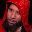 Filename=scene19261~10.jpg
Filesize=137KiB
Dimensions=1920x1088
Date added=Apr 16, 2024 scene19261~10.jpg