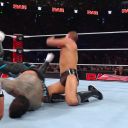 Filename=scene19261~7.jpg
Filesize=161KiB
Dimensions=1920x1088
Date added=Feb 13, 2024 scene19261~7.jpg