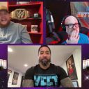 Filename=scene19261~8.jpg
Filesize=250KiB
Dimensions=1920x1088
Date added=Mar 11, 2024 scene19261~8.jpg