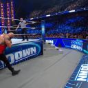 Filename=scene19261~9.jpg
Filesize=245KiB
Dimensions=1920x1088
Date added=Apr 15, 2024 scene19261~9.jpg