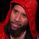 Filename=scene19271~10.jpg
Filesize=147KiB
Dimensions=1920x1088
Date added=Apr 16, 2024 scene19271~10.jpg