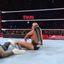 Filename=scene19271~7.jpg
Filesize=160KiB
Dimensions=1920x1088
Date added=Feb 13, 2024 scene19271~7.jpg