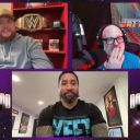 Filename=scene19271~8.jpg
Filesize=256KiB
Dimensions=1920x1088
Date added=Mar 11, 2024 scene19271~8.jpg