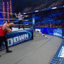 Filename=scene19271~9.jpg
Filesize=257KiB
Dimensions=1920x1088
Date added=Apr 15, 2024 scene19271~9.jpg