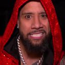 Filename=scene19281~10.jpg
Filesize=119KiB
Dimensions=1920x1088
Date added=Apr 16, 2024 scene19281~10.jpg