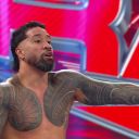 Filename=scene19281~5.jpg
Filesize=169KiB
Dimensions=1920x1088
Date added=Dec 12, 2023 scene19281~5.jpg