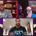 Filename=scene19281~8.jpg
Filesize=255KiB
Dimensions=1920x1088
Date added=Mar 11, 2024 scene19281~8.jpg