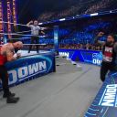 Filename=scene19281~9.jpg
Filesize=249KiB
Dimensions=1920x1088
Date added=Apr 15, 2024 scene19281~9.jpg