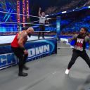 Filename=scene19291~10.jpg
Filesize=220KiB
Dimensions=1920x1088
Date added=Apr 15, 2024 scene19291~10.jpg