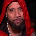 Filename=scene19291~11.jpg
Filesize=129KiB
Dimensions=1920x1088
Date added=Apr 16, 2024 scene19291~11.jpg