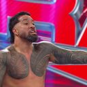 Filename=scene19291~6.jpg
Filesize=170KiB
Dimensions=1920x1088
Date added=Dec 12, 2023 scene19291~6.jpg