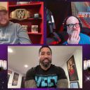 Filename=scene19291~9.jpg
Filesize=255KiB
Dimensions=1920x1088
Date added=Mar 11, 2024 scene19291~9.jpg