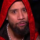 Filename=scene19301~10.jpg
Filesize=133KiB
Dimensions=1920x1088
Date added=Apr 16, 2024 scene19301~10.jpg