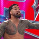 Filename=scene19301~6.jpg
Filesize=168KiB
Dimensions=1920x1088
Date added=Dec 12, 2023 scene19301~6.jpg