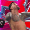 Filename=scene19311~6.jpg
Filesize=151KiB
Dimensions=1920x1088
Date added=Dec 12, 2023 scene19311~6.jpg