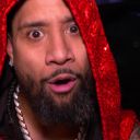 Filename=scene19311~9.jpg
Filesize=150KiB
Dimensions=1920x1088
Date added=Apr 16, 2024 scene19311~9.jpg