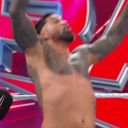 Filename=scene19321~5.jpg
Filesize=148KiB
Dimensions=1920x1088
Date added=Dec 12, 2023 scene19321~5.jpg