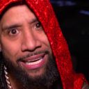 Filename=scene19321~8.jpg
Filesize=141KiB
Dimensions=1920x1088
Date added=Apr 16, 2024 scene19321~8.jpg