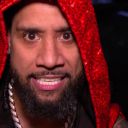 Filename=scene19331~10.jpg
Filesize=149KiB
Dimensions=1920x1088
Date added=Apr 16, 2024 scene19331~10.jpg