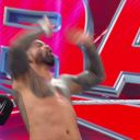 Filename=scene19331~6.jpg
Filesize=157KiB
Dimensions=1920x1088
Date added=Dec 12, 2023 scene19331~6.jpg