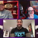 Filename=scene19331~8.jpg
Filesize=255KiB
Dimensions=1920x1088
Date added=Mar 11, 2024 scene19331~8.jpg